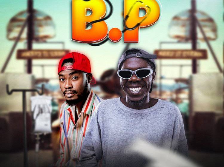 Jamah-Ine-x-Bee-Jay-BP-Prod-by-Chris-Skillz