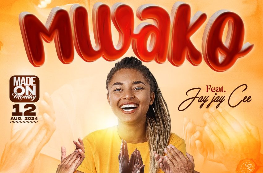 Keli-P-feat-Jay-Jay-Cee-Mwako-Prod-by-Cheo-Meek
