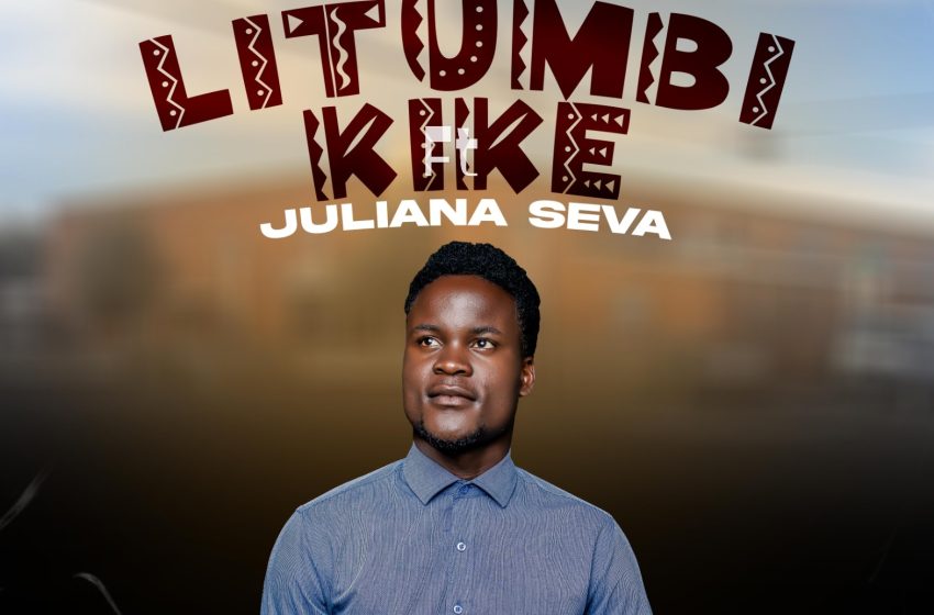  Khuzeah_x _Juliana-seva-Litumbikike-prod-by-Maxxy