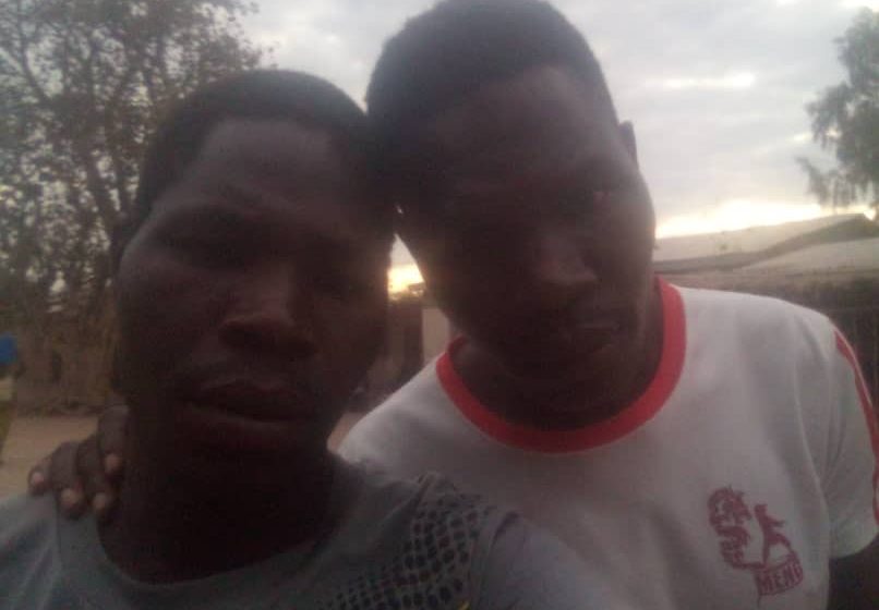 Lil-twinz_ft_chilly_bway-ndakonda-iweyo