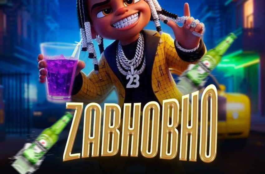 Little-Kellz-ZabhoboProdBy-23Records