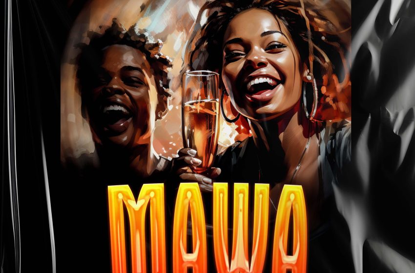 Maovololo-feat-Malinga-Mawa-Prod-by-Cuff-BCl
