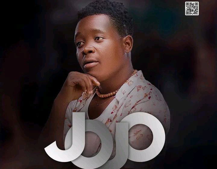 Med_C_Mw_-_Jojo