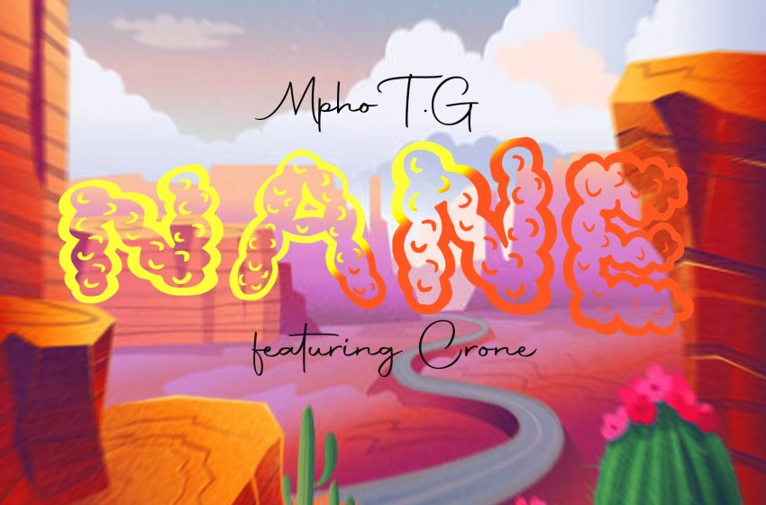 Mpho-TG-feat-Crone-Nane