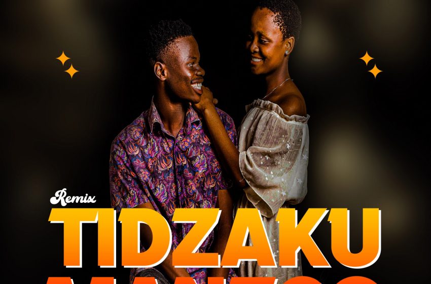 Pedro-Y6C-ft-Decia-x-Gisper-x-Jay-Saw-Zemah-Raster-Tidzakumanenso-remix-Prod-by-TryBe-Legendary