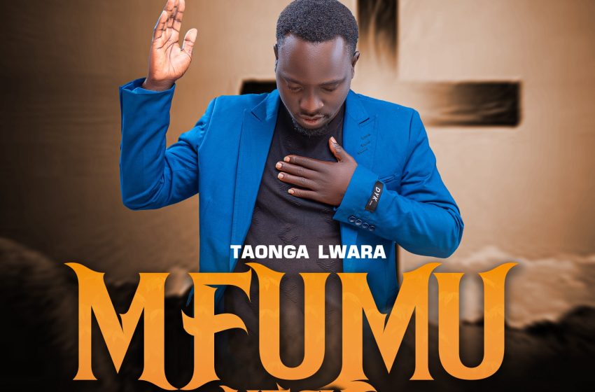 Taonga-Lwara-Mfumu-Yesu-Prod-by-Tonex