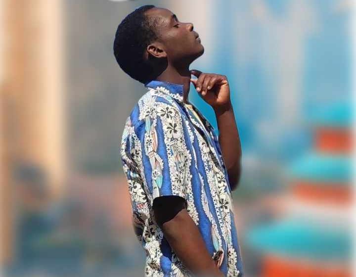 Young-Dodo-Real-GennaProd-by-Ghetto-up.