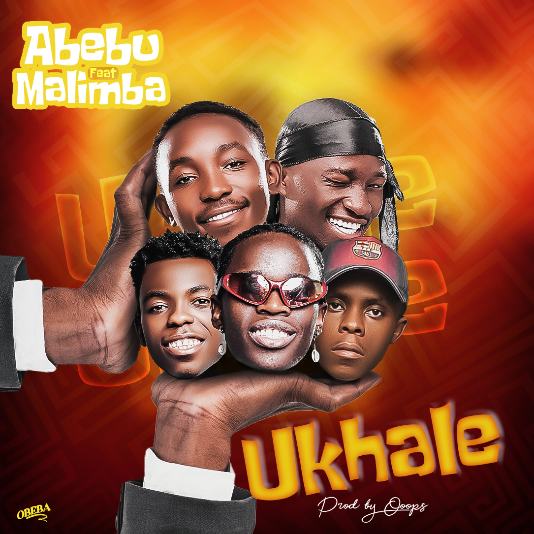 Abebu-feat-Malimba-Ukhale-Prod-by-Oops