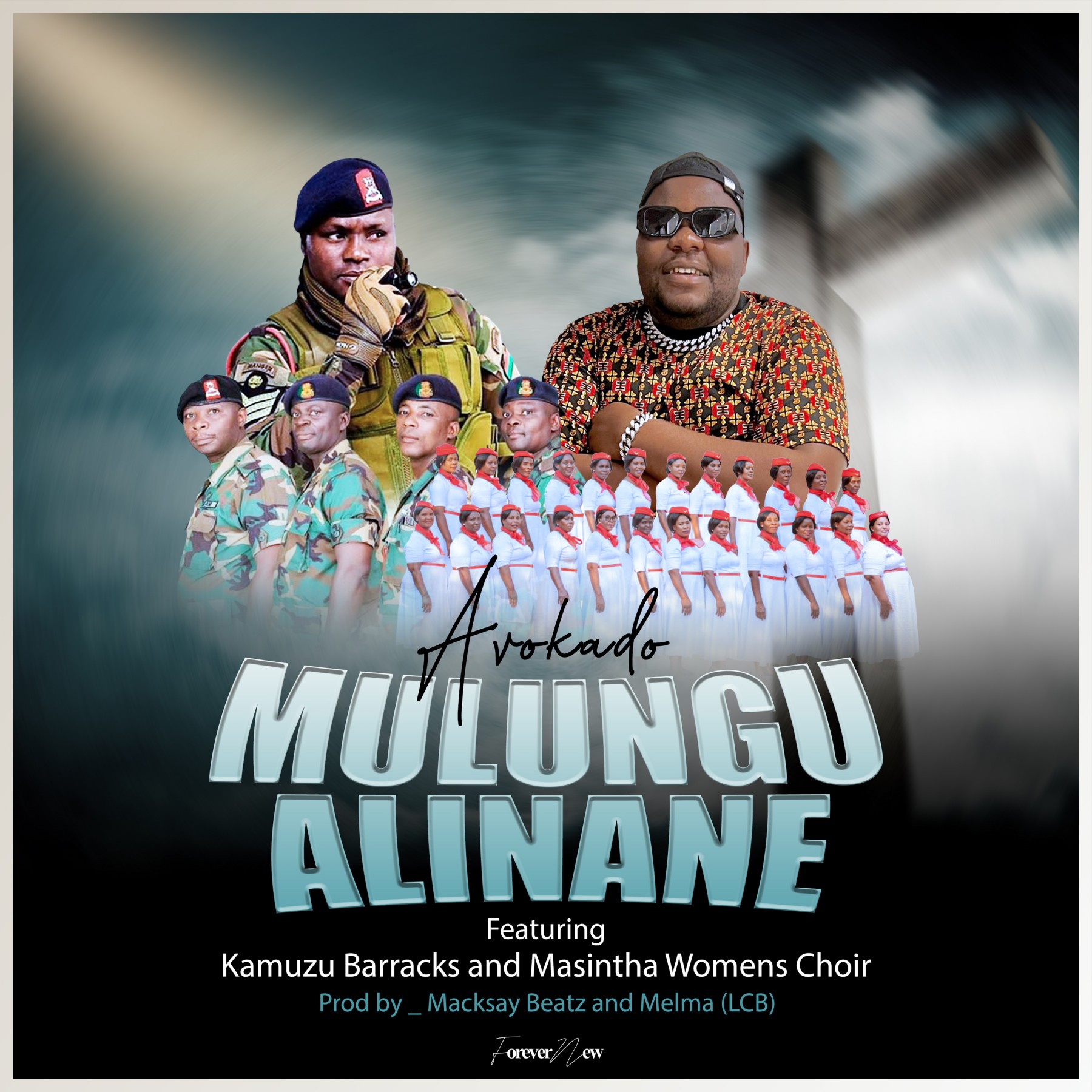 Avokado-Mulungu-Alinane-ft-Kamuzu-Barracks x -Masintha-women-choir-final