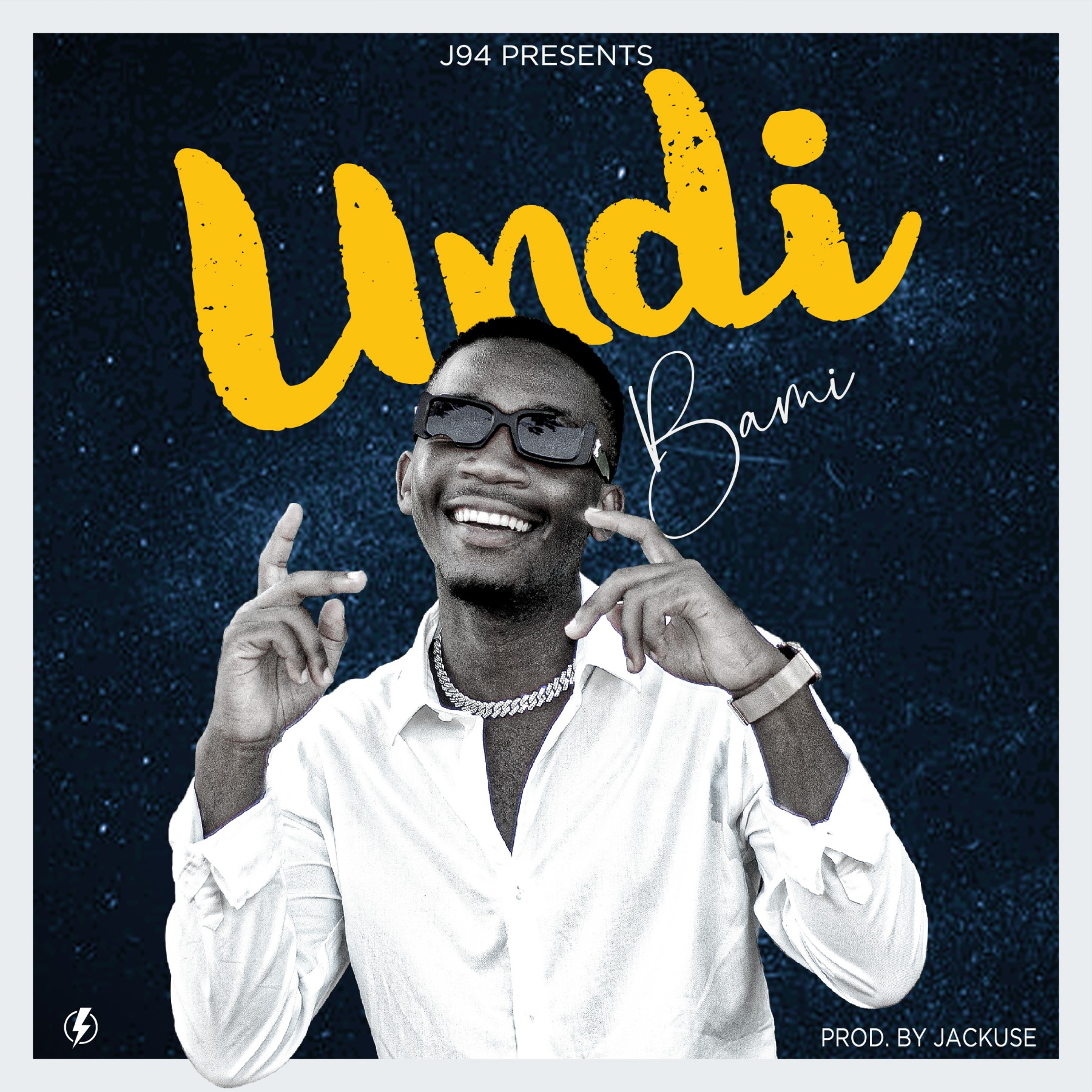 Bami-undi-prod-by-jackuse