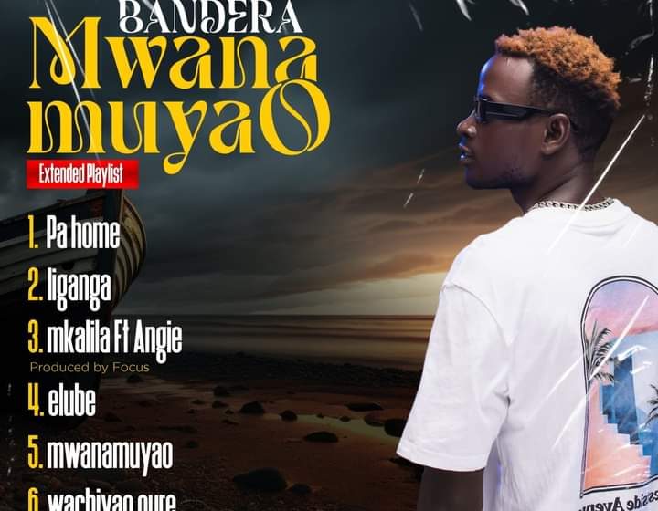  Bandera-Elube-Prod-by-YungCon