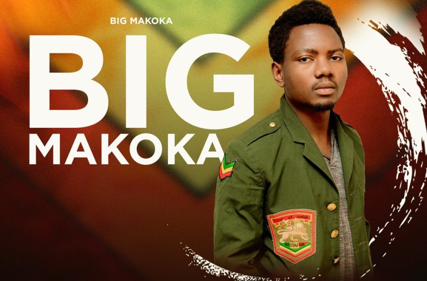  Big-Makoka-Daud-Charles_Prod-by-Charxy-Bandry