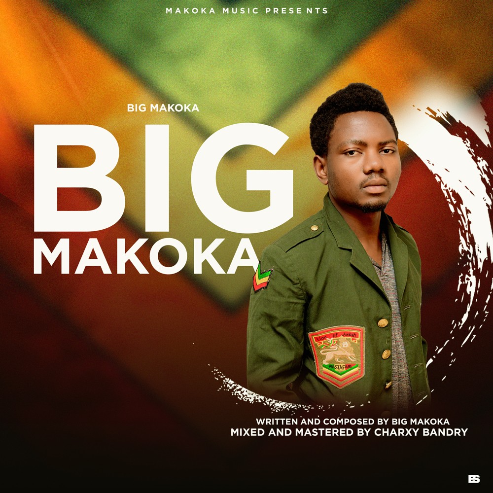 Big-Makoka-Daud-Charles_Prod-by-Charxy-Bandry