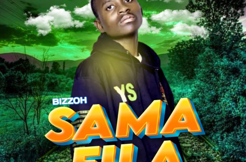  Bizzoh-sama-fila-Prod-by-Khomzy