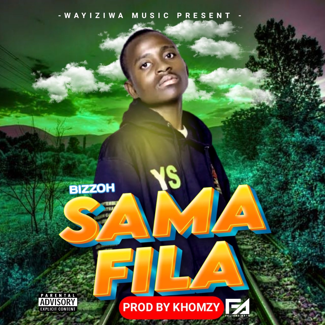Bizzoh-sama-fila-Prod-by-Khomzy