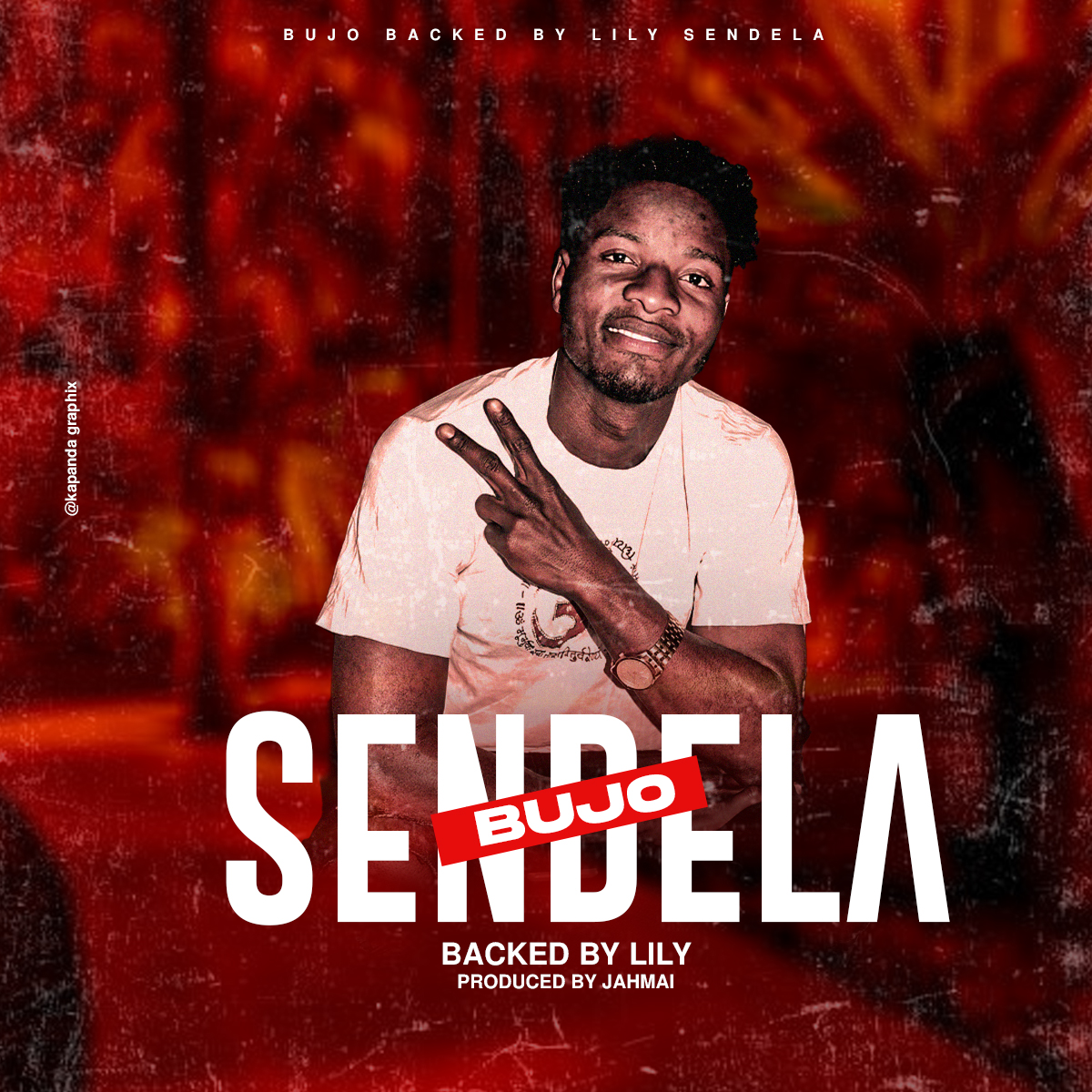 Bujo-sendela-prod-by-jahmai-x-backed-by-Lily