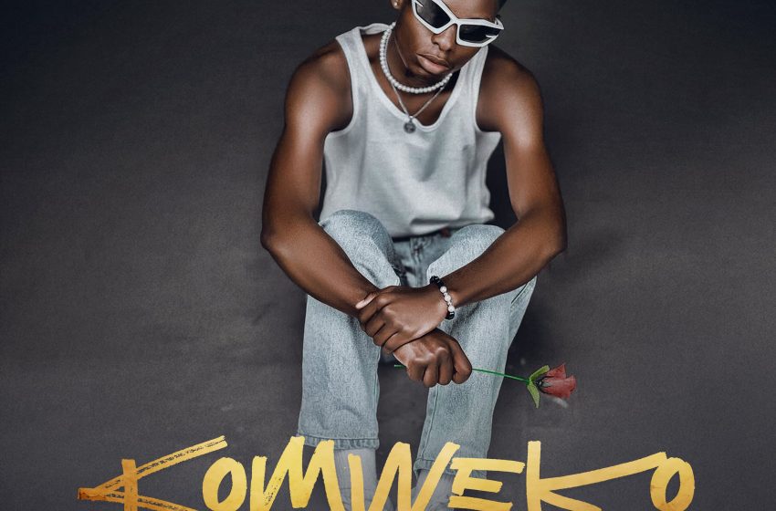  Cretik-Komweko-Prod-by-Cretik