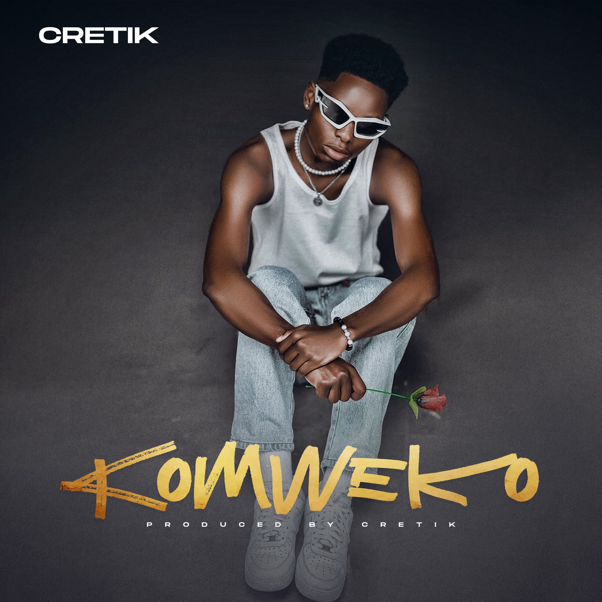 Cretik-Komweko-Prod-by-Cretik