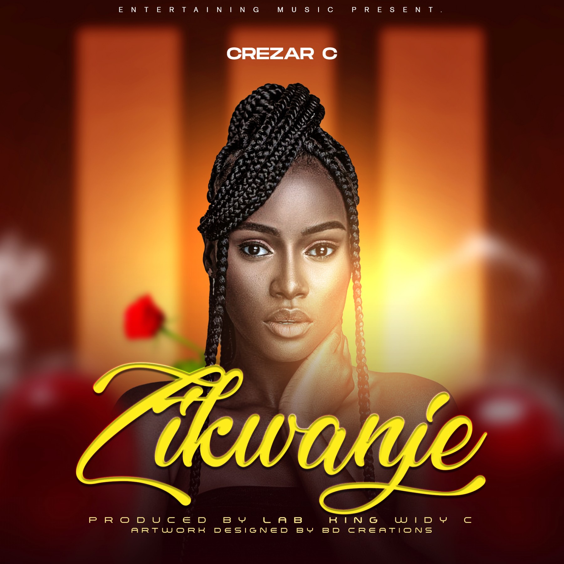 Crezar-Cee_ZikwanjeProd-by-Widy-C-Lab-King