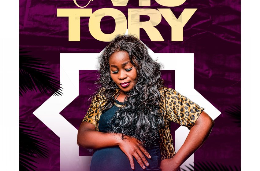  Dada-muzik_mw-Chi-Victory