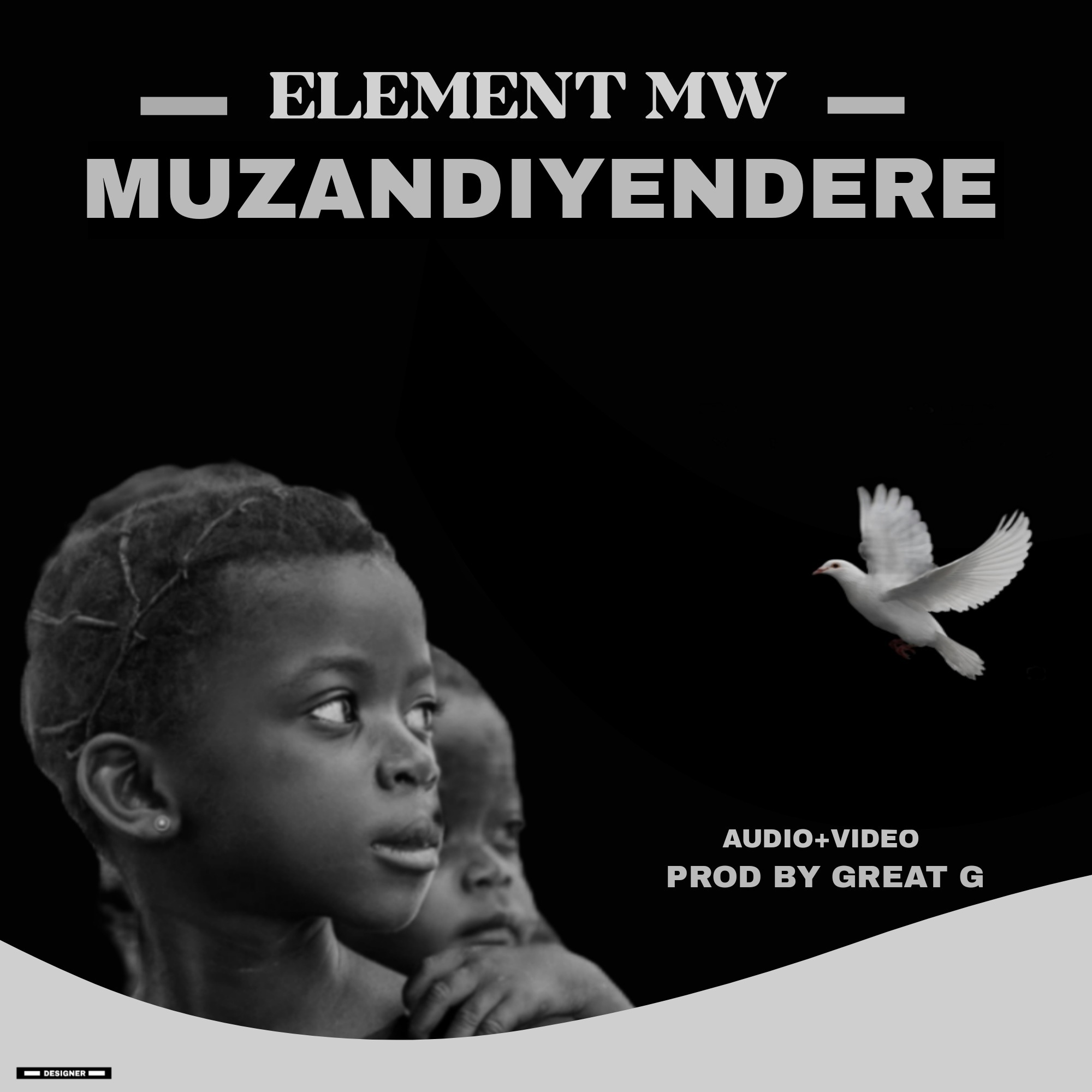 Element-mw-muzandiyendere