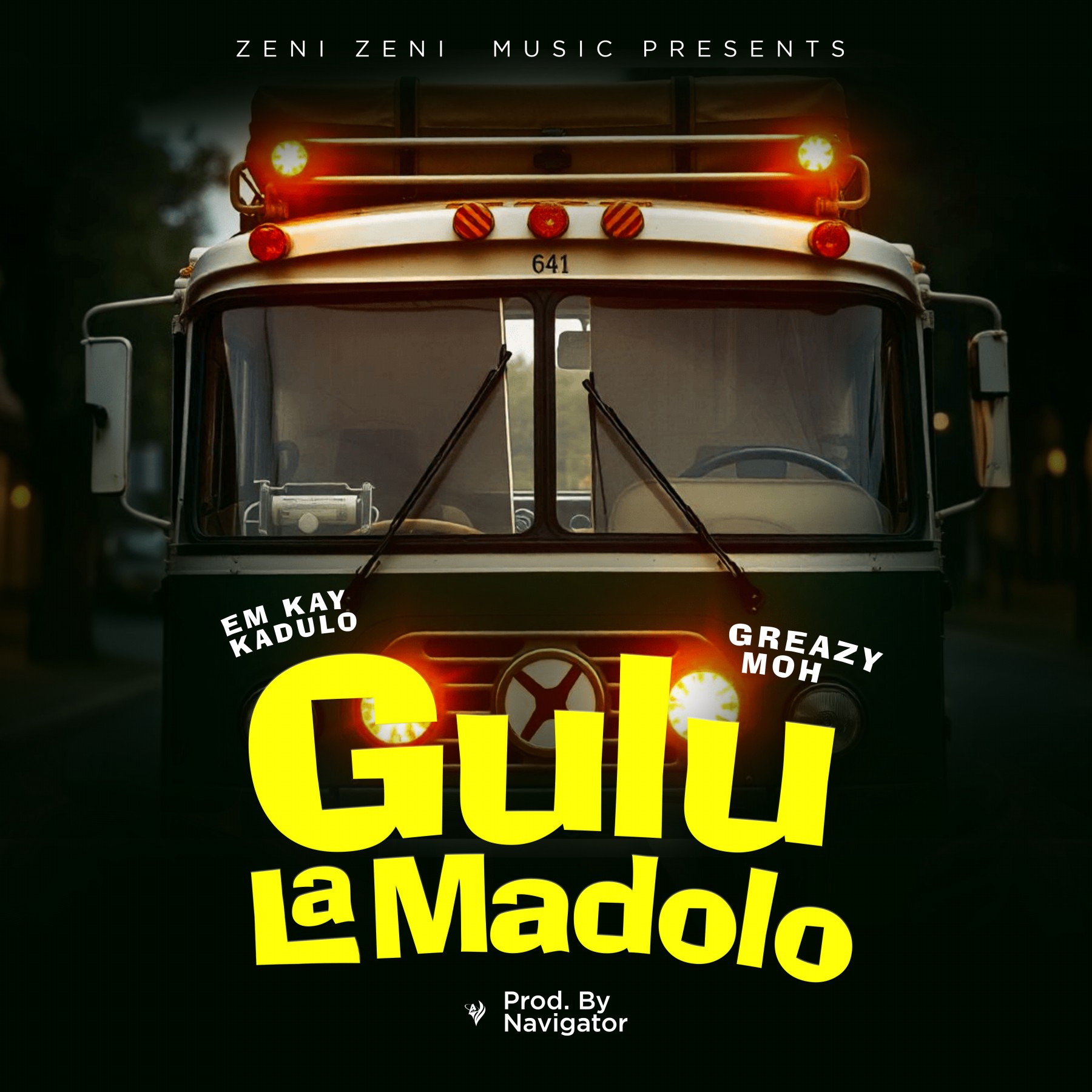 Em-kay-kadulo-ft-greazy-mooh-Gulu-la-madolo-prod-by-navigator