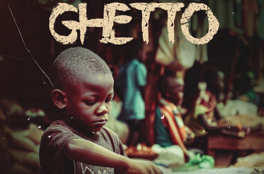  Emlust_Ghetto_Prod-By-Zupah