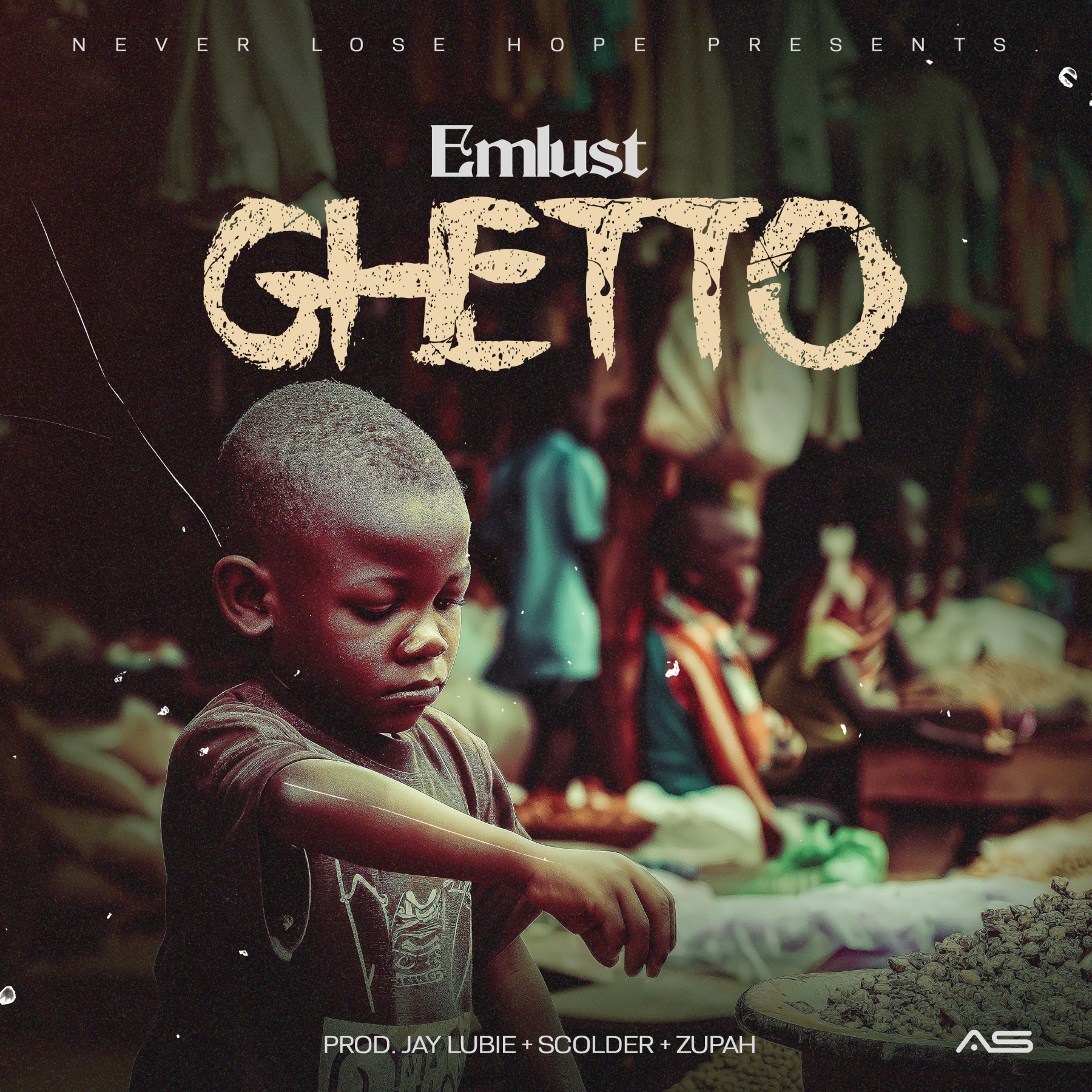 Emlust_Ghetto_Prod-By-Zupah