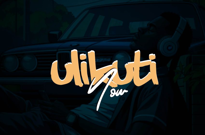  Ewayi-Ulikut-Now-Prod-by-hezel