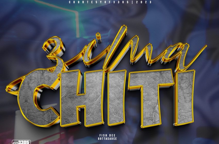  Fish-dee-Gottasauce-Zimachiti