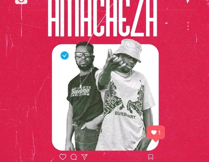  Guntolah-Ft-Charisma-Amacheza-Prod-By-Juxy