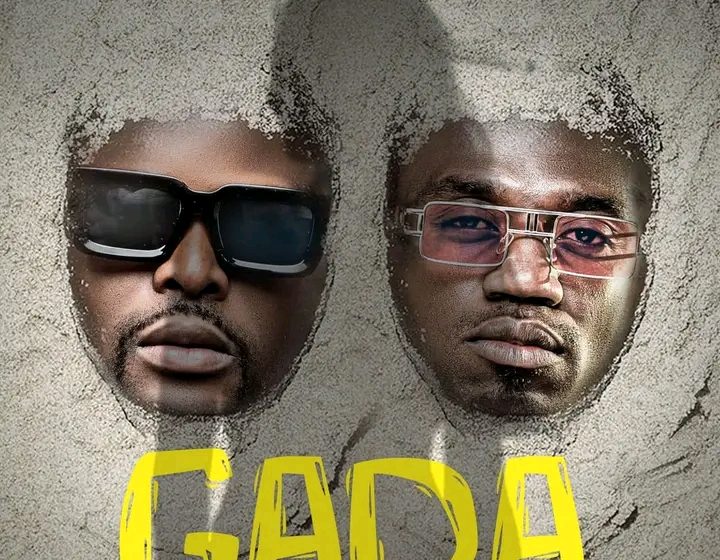  Gwamba-ft-Saint_-_GADA