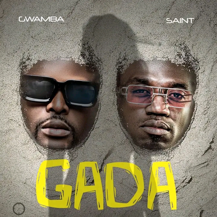 Gwamba-ft-Saint_-_GADA