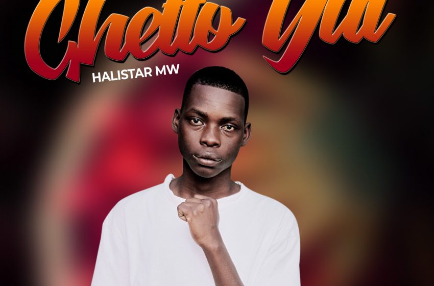  Halistar_Mw-Ghetto_Yut-Prod-by-Mickey_Taliban