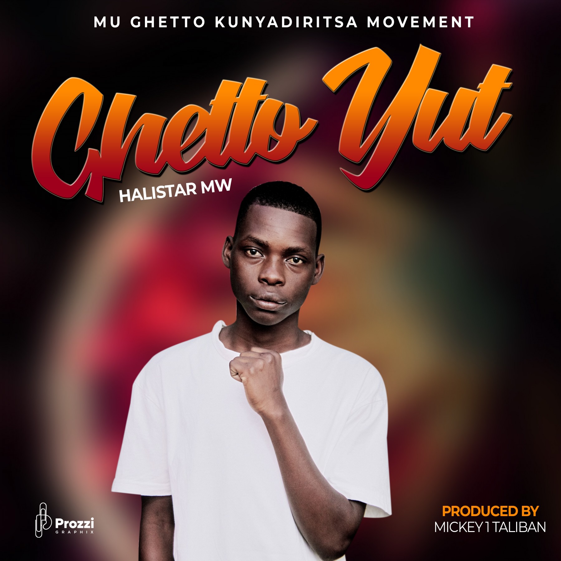 Halistar_Mw-Ghetto_Yut-Prod-by-Mickey_Taliban