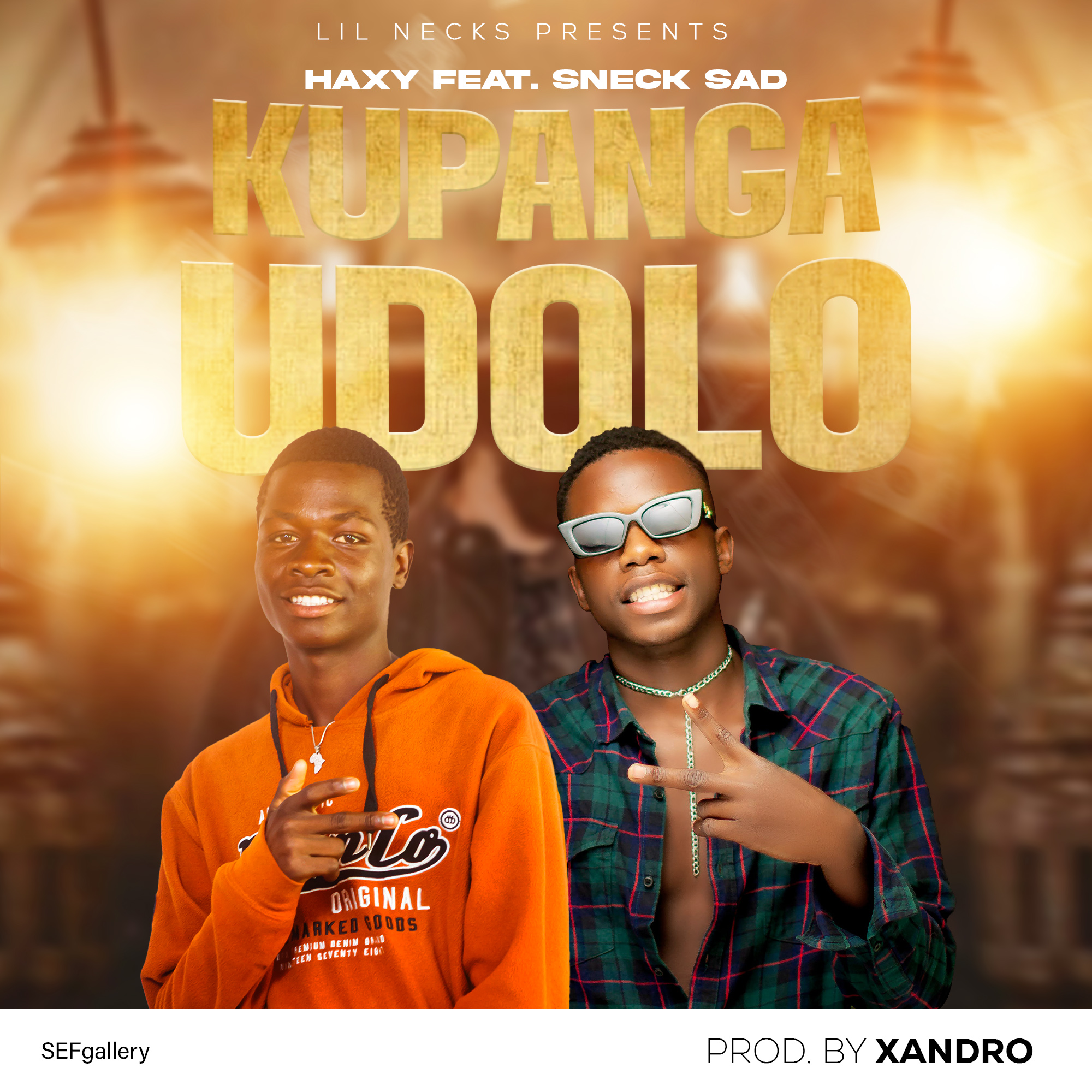 Haxy_ft_Sneck_Sad-Kupanga_Udolo-Prod-by-_Xandrol