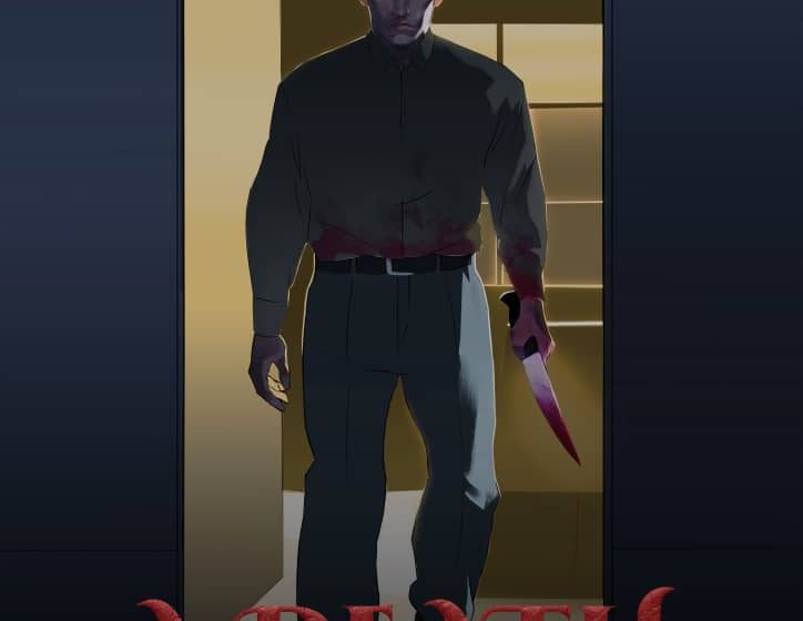  A death in siavonga Book