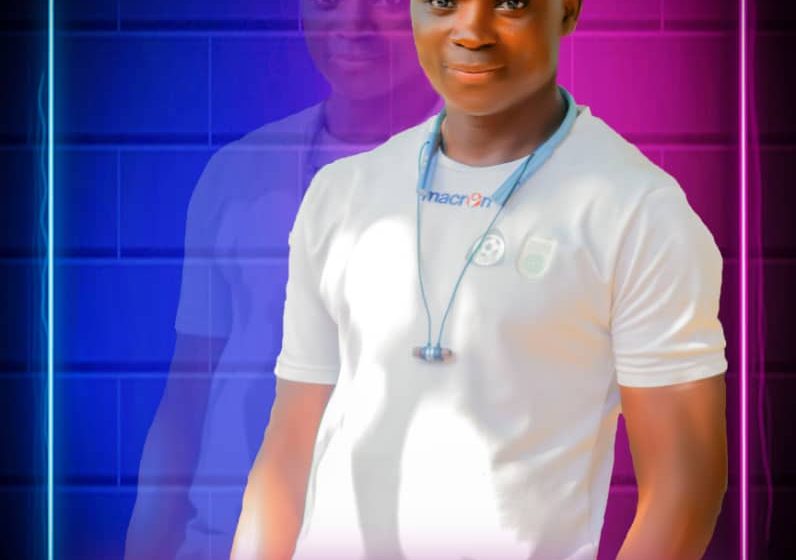  Juh-Folo-folo-prod-Yuze-beats