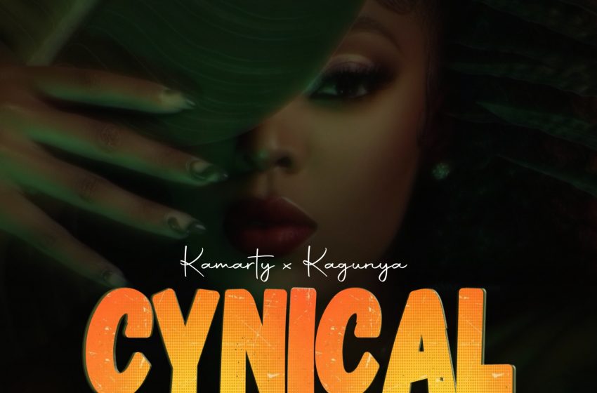  Kamarty_x_Kagunya-cynical-Prod-by_Nalick