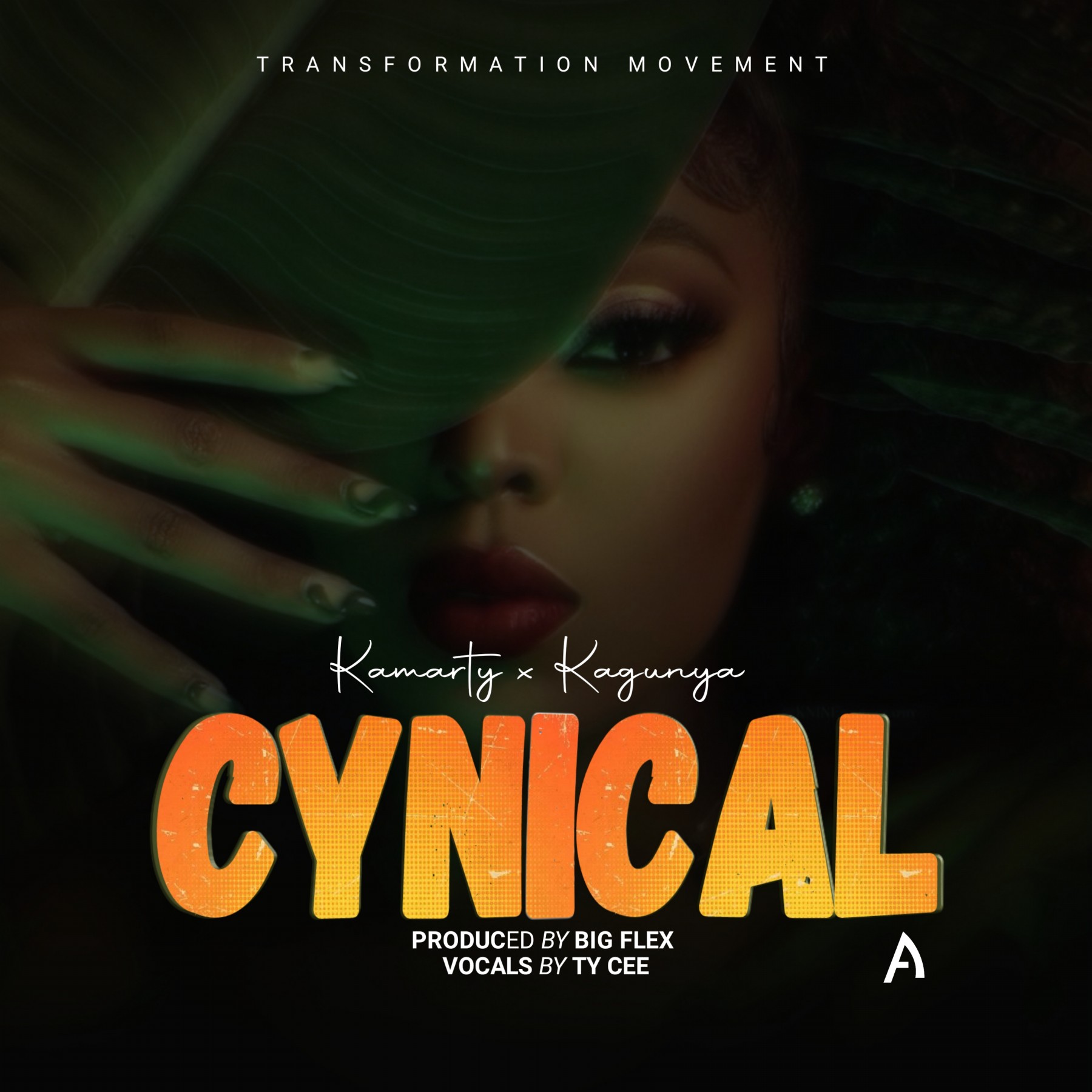 Kamarty_x_Kagunya-cynical-Prod-by_Nalick