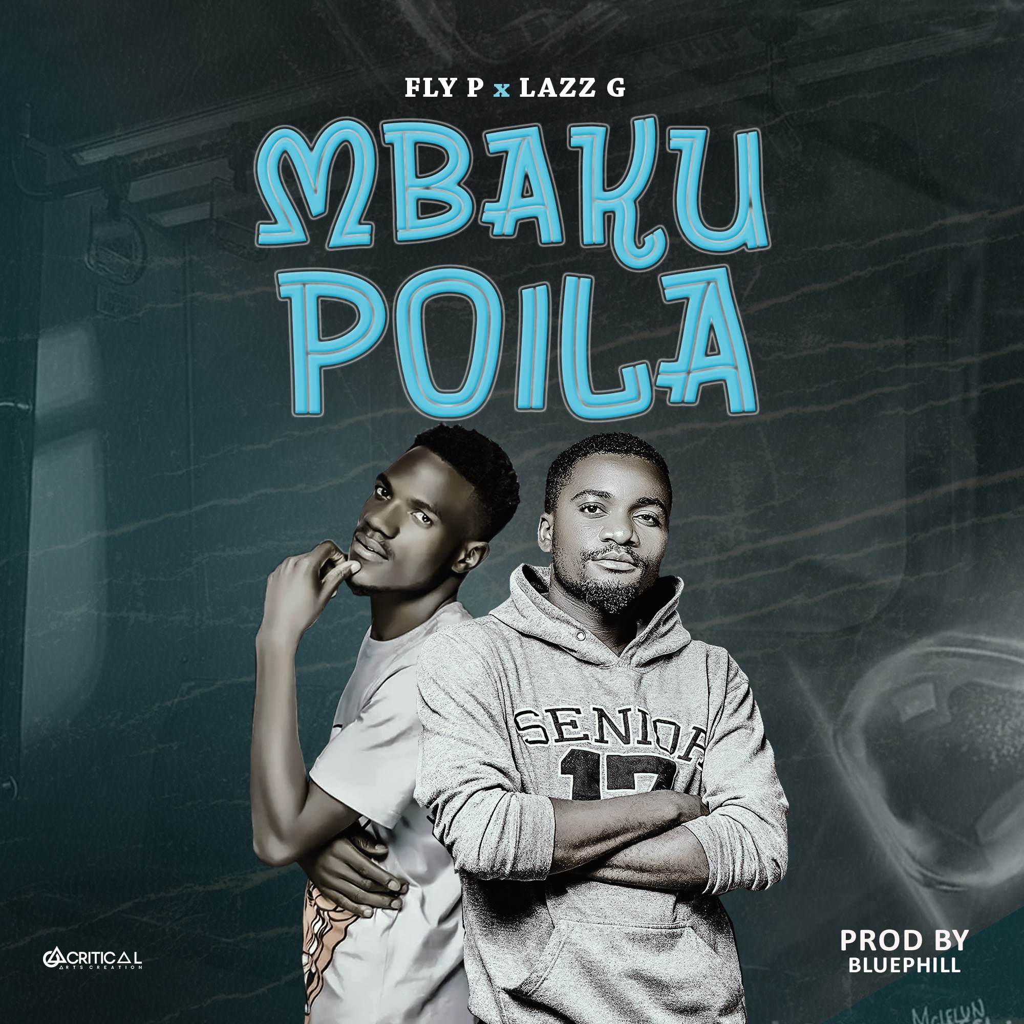 Lazz-G-Fly-P-Mbakupoila-Prod-by-BluePhill-NorthGiant