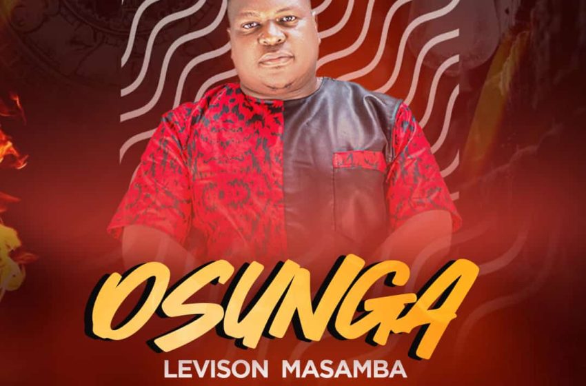  Levison-Masamba-Osunga