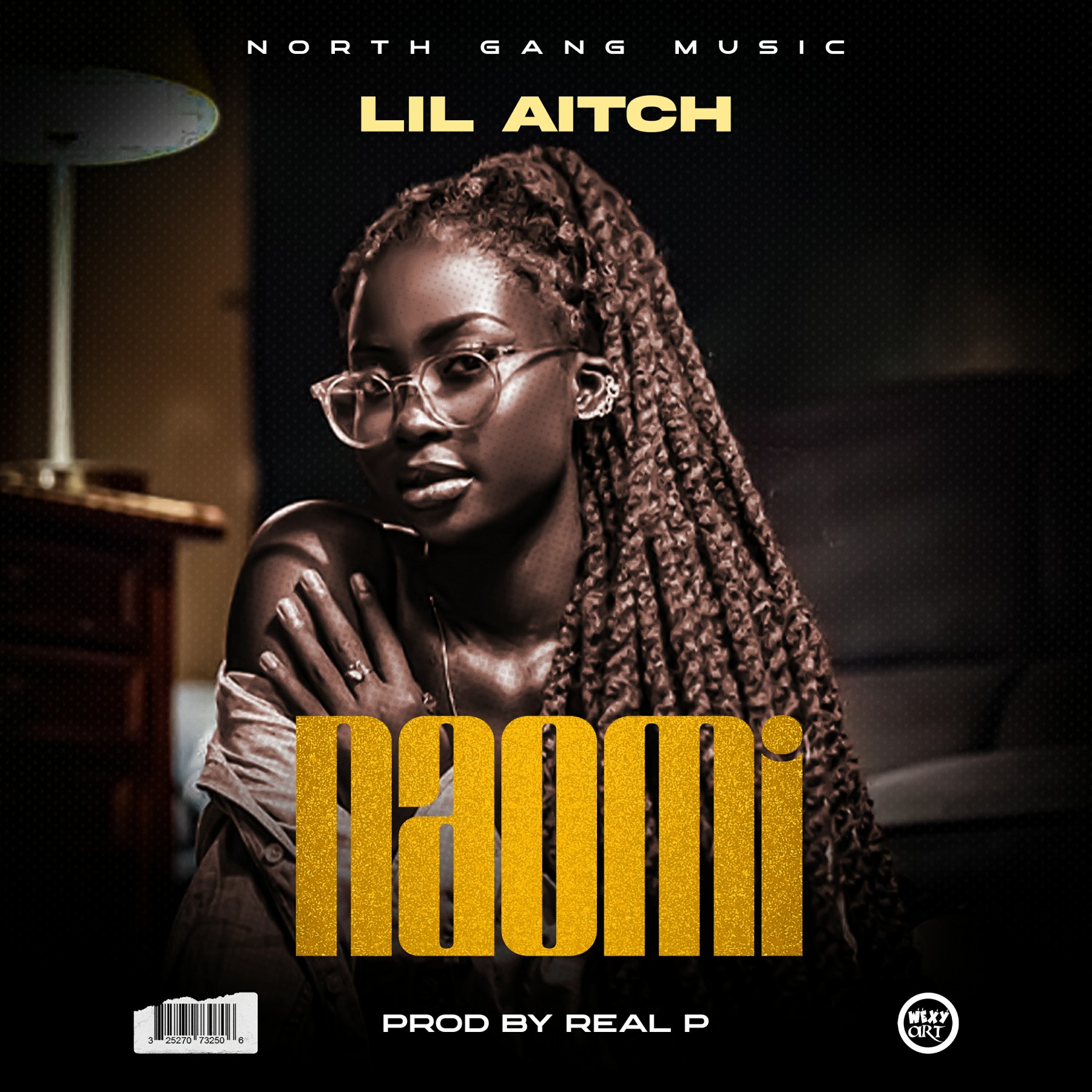 Lil-Aitch-Naomi