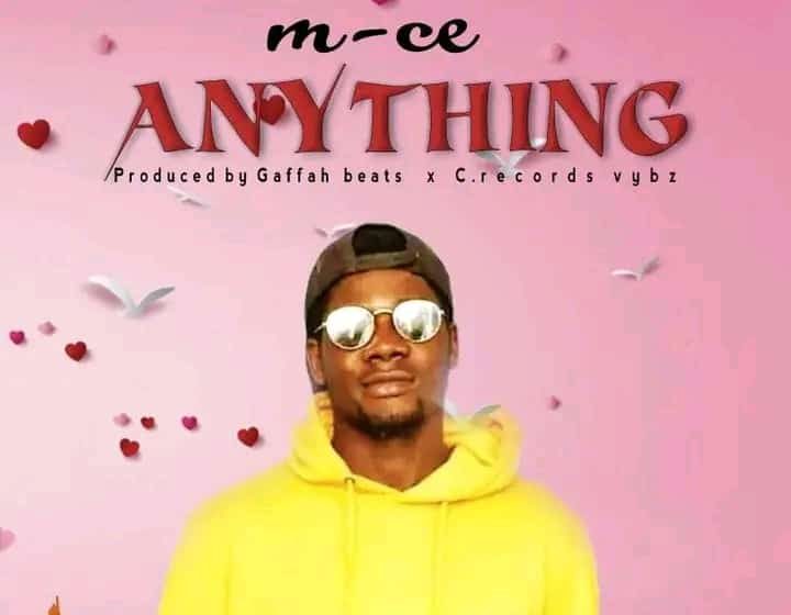  M-Cee-Anything-prod-by-C-records-x-Gaffar-beatz