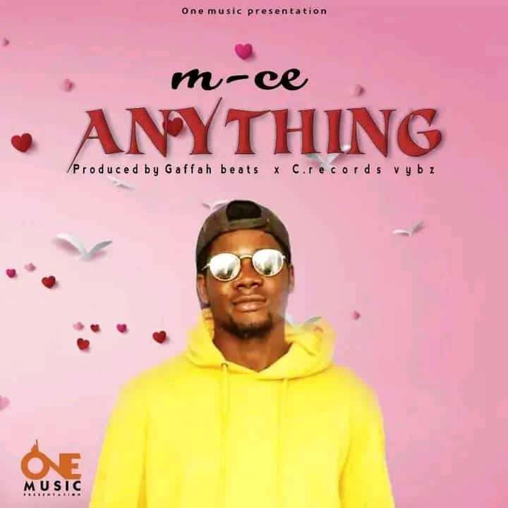 M-Cee-Anything-prod-by-C-records-x-Gaffar-beatz