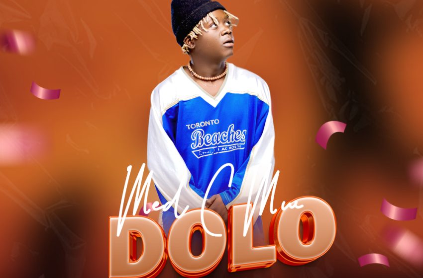  Med-C-Dolo-Prod-by-Rosh-Dee