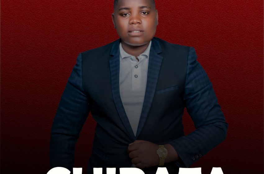  Numeri-Zidana-chipata