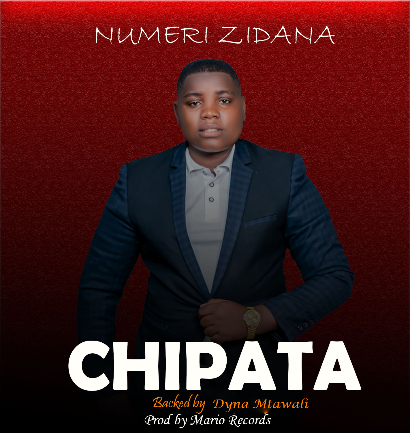 Numeri-Zidana-chipata