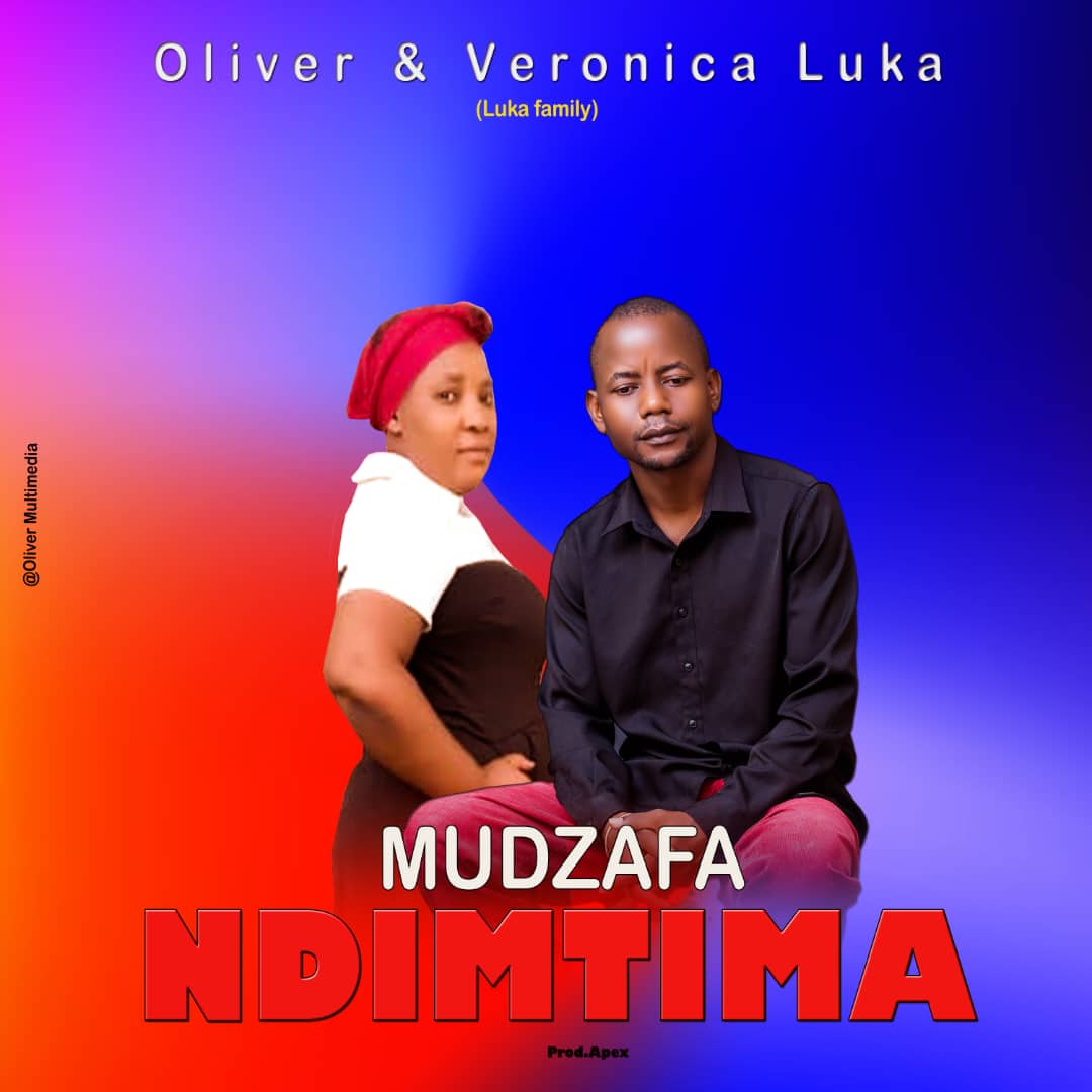 Oliver-Luka x Veronica-Mudzafa-ndimtima