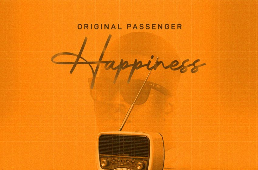  Original-Passenger-Happiness-prod-by-sispence